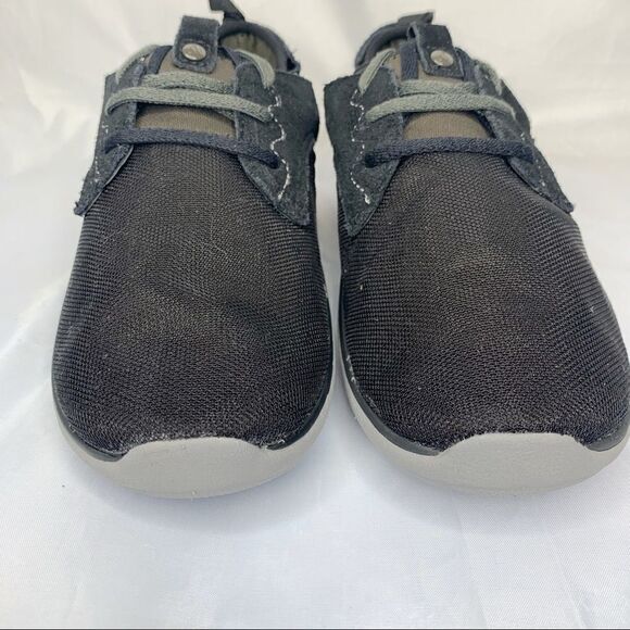 New Merrell Getaway Shakra Lace Walking shoes 7 - Picture 3 of 7